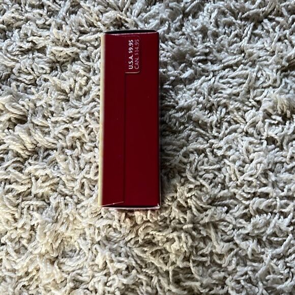 NIB HALLMARK 2004 SNOW SCULPTURE MICKEY MOUSE DISNEY CHRISTMAS KEEPSAKE ORNAMENT - Picture 3 of 8